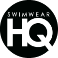 Swimwear HQ